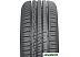 Автомобильные шины Nokian Hakka Green 3 195/55R15 89V
