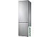 Холодильник Samsung RB37A5001SA/WT