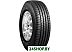Автомобильные шины Nexen Roadian HT 215/75R15 100S