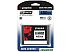 SSD Kingston DC450R 480GB SEDC450R/480G