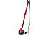 Эксцентриковая шлифмашина WORTEX DG 2260