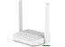 Wi-Fi роутер Keenetic Racer KN-4010