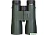 Бинокль Levenhuk New Karma PRO ED 16x50 84689