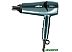 Фен Aresa AR-3215 Фен Aresa AR-3215