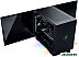 Корпус Razer Tomahawk Mini-ITX RC21-01400100-R3M1