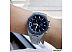 Наручные часы Casio Edifice EFS-S570DB-2A