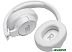 Наушники JBL Tune 710BT (белый)