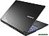 Игровой ноутбук Gigabyte G5 Intel 12th Gen GE-51RU213SD Игровой ноутбук Gigabyte G5 Intel 12th Gen GE-51RU213SD