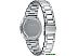 Наручные часы Casio Vintage A1000D-7E Наручные часы Casio Vintage A1000D-7E