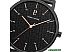 Наручные часы Pierre Lannier Cityline 378B438