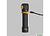 Фонарь Armytek Elf C2 USB-C (белый)