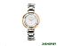 Наручные часы Citizen EM0668-83A