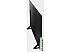 Телевизор Samsung QLED Q60B QE65Q60BAUXCE