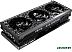 Видеокарта Palit GeForce RTX 4090 GameRock OC 24G NED4090S19SB-1020G