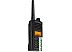 Радиостанция Motorola XT665D Радиостанция Motorola XT665D