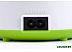 Фонарь SmartBuy SBF-42-WG