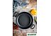 Кастрюля Gastrolux A250 Кастрюля Gastrolux A250