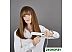 Выпрямитель Rowenta Volumizer SF4650F0 Выпрямитель Rowenta Volumizer SF4650F0