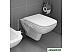 Унитаз Vitra S20 5507B003-0101