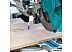 Торцовочная пила Makita LS1219