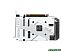 Видеокарта ASUS Dual GeForce RTX 3060 White OC Edition 8GB GDDR6 DUAL-RTX3060-O8G-WHITE