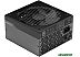 Блок питания Fractal design Ion Plus 2 660W Platinum (FD-P-IA2P-660) Блок питания Fractal design Ion Plus 2 660W Platinum (FD-P-IA2P-660)