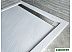 Душевой поддон WeltWasser TRS 12080 Stone-WT 120x80
