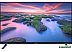 Телевизор Xiaomi Mi TV A2 FHD 43