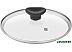 Набор посуды Tefal Primary E3086S74 (2100118828)
