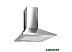 Кухонная вытяжка Elikor Оптима 50П-400-К3Л (нержавеющая сталь)