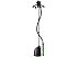 Отпариватель Tefal IT2461E0