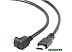 Кабель Cablexpert CC-HDMI490-6 Кабель Cablexpert CC-HDMI490-6
