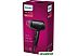 Фен Philips EssentialCare BHC010/10