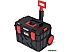 Тележка Kistenberg X-Block Log Tool Trolley 40 KXB604045F-S411