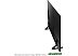 Телевизор Samsung QE50Q60BAUXCE