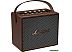 Беспроводная колонка Admiral Audio Levant (коричневый)