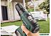 Дрель-шуруповерт BOSCH UniversalDrill 18 06039C8001