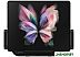 Держатель для смартфона Samsung EP-H5300CBEGEU