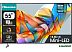 Телевизор Hisense 55U6KQ Телевизор Hisense 55U6KQ