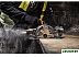 Дисковая (циркулярная) пила AEG Powertools BKS 18BL2-0 4935479661 (без АКБ) Дисковая (циркулярная) пила AEG Powertools BKS 18BL2-0 4935479661 (без АКБ)