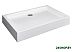 Душевой поддон Radaway Laros D Compact 120x90 [SLD91217-01]