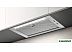 Кухонная вытяжка Elica Fold S IX/A/52 PRF0181962 Кухонная вытяжка Elica Fold S IX/A/52 PRF0181962