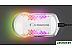 Игровая мышь SteelSeries Aerox 3 2022 Snow (белая) (62603)
