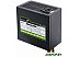 Блок питания CHIEFTEC Eco Series GPE-500S