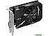 Видеокарта MSI GeForce GTX 1630 Aero ITX 4G OC Видеокарта MSI GeForce GTX 1630 Aero ITX 4G OC