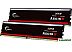 Оперативная память G.Skill Aegis 5 2x32ГБ DDR5 6000 МГц F5-6000J3636F32GX2-IS Оперативная память G.Skill Aegis 5 2x32ГБ DDR5 6000 МГц F5-6000J3636F32GX2-IS