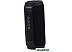 Беспроводная колонка Digma D-PS1510