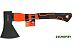 Топор Startul Standart ST2404-10