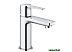Смеситель Grohe Lineare XS-Size (23791001)
