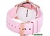 Наручные часы Guess W1227L4